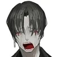 림버스)이거 너무 잘 어울리는거같아_1.jpg