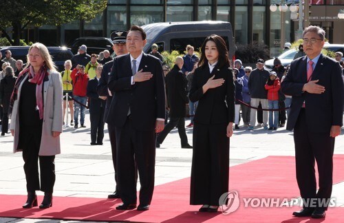 참고로 그 내란수괴새끼도_2.png