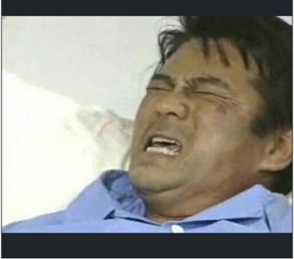 ㅇㅇㄱ) 이시기에 굴을 먹는다는게 그 팬덤의 피해망상인 이유._4.jpg