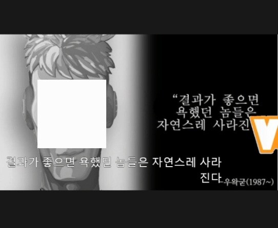 ㅇㅇㄱ) 침팬치들은 무슨 패러블이 요술 지팡이인줄 아는게 웃김_1.jpg