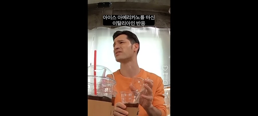 이탈리아인 3명 잡아서 감금하고 아아 먹이는 유튜브 방송_3.jpg