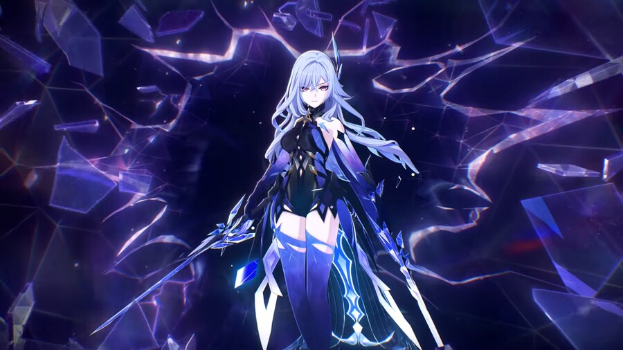 원신) 스커크 무기까지 뽑아 주고싶내..._1.png