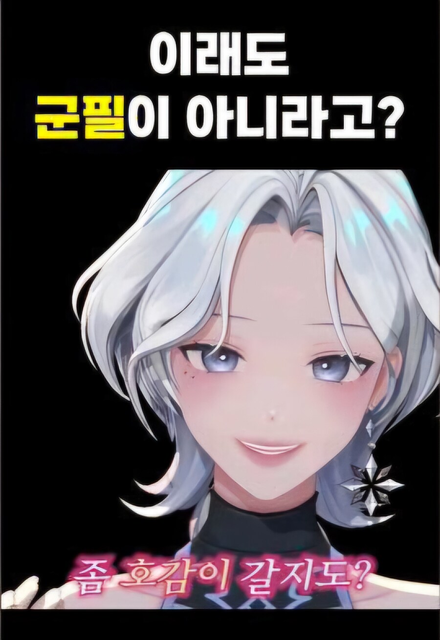 미필인척 하는 군필 버튜버_1.jpg