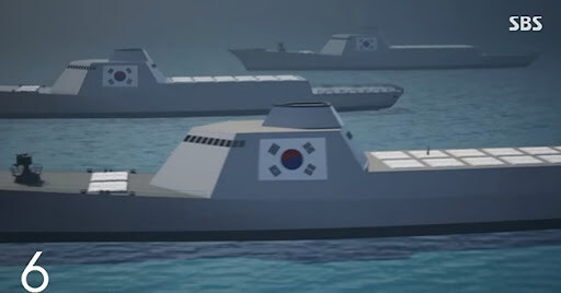 미사일을 1000발, 1만발 보유해도 소용이 없는 이유_3.jpg