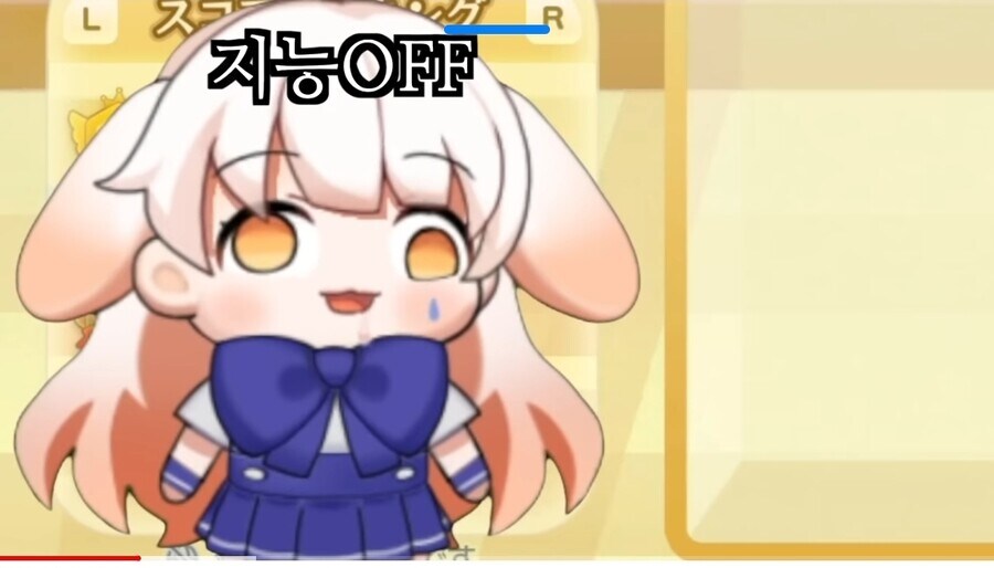 버튜버)의외로 의료계에서 일하던 사람_1.jpg