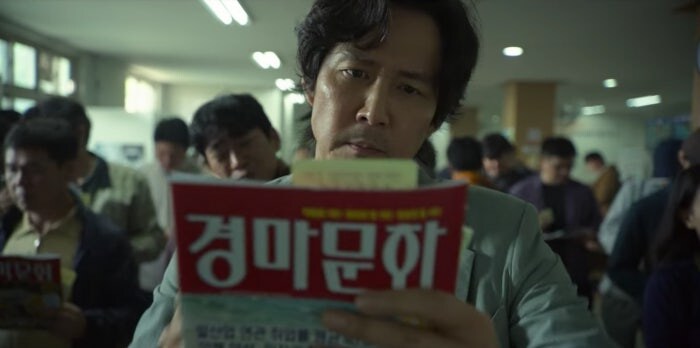 말딸) 이렇게 청순하고 귀여운 아이인데…_5.jpg
