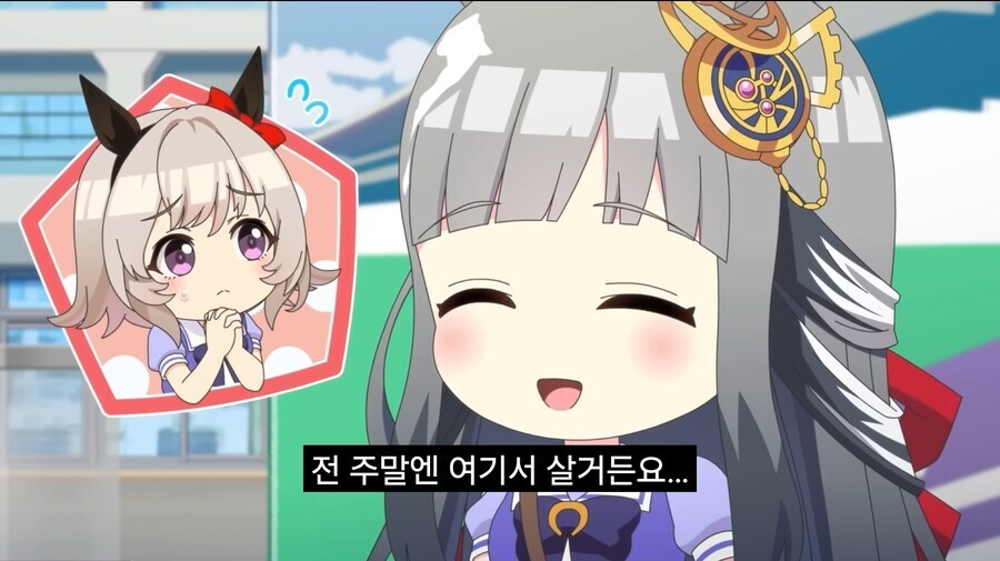 말딸) 이렇게 청순하고 귀여운 아이인데…_6.jpg