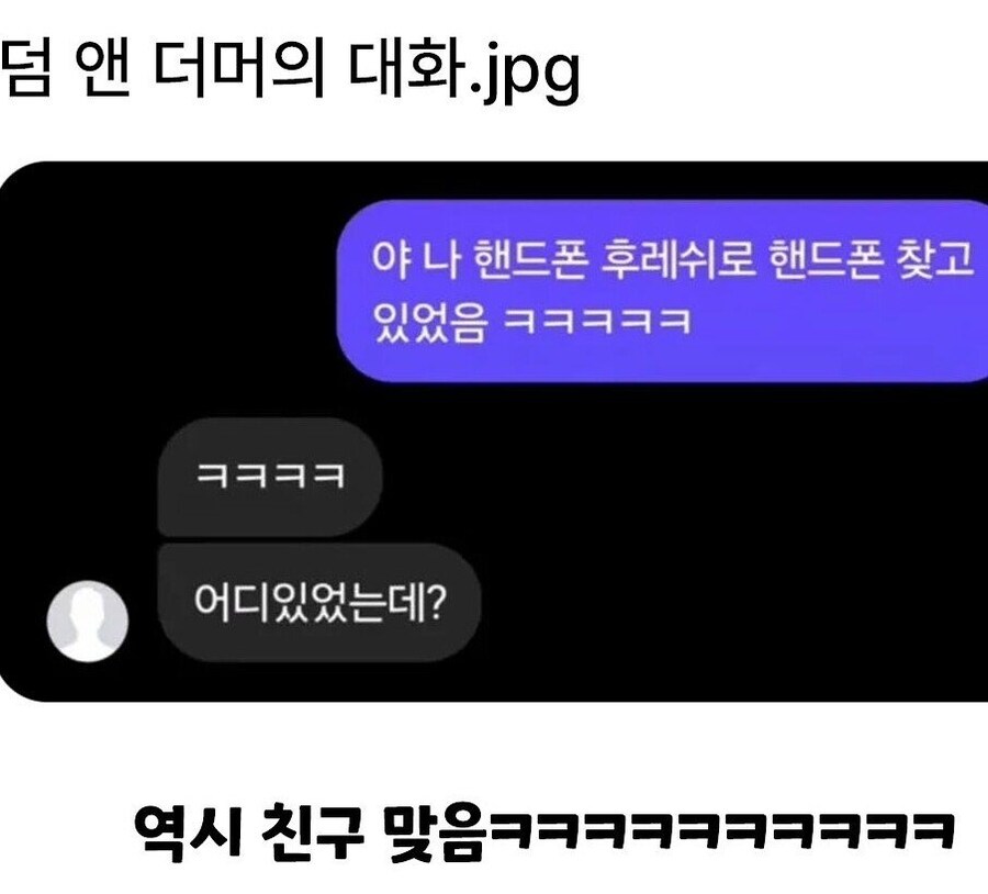 덤 앤 더머의 대화_1.jpg