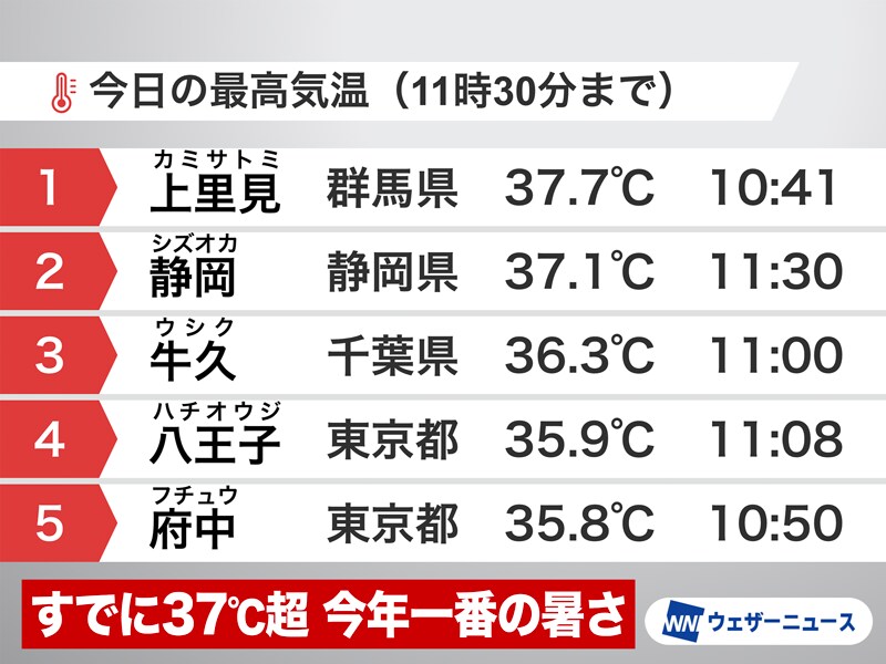 버튜버) 이 날씨에 물이 안 나오는 비비는....._1.png