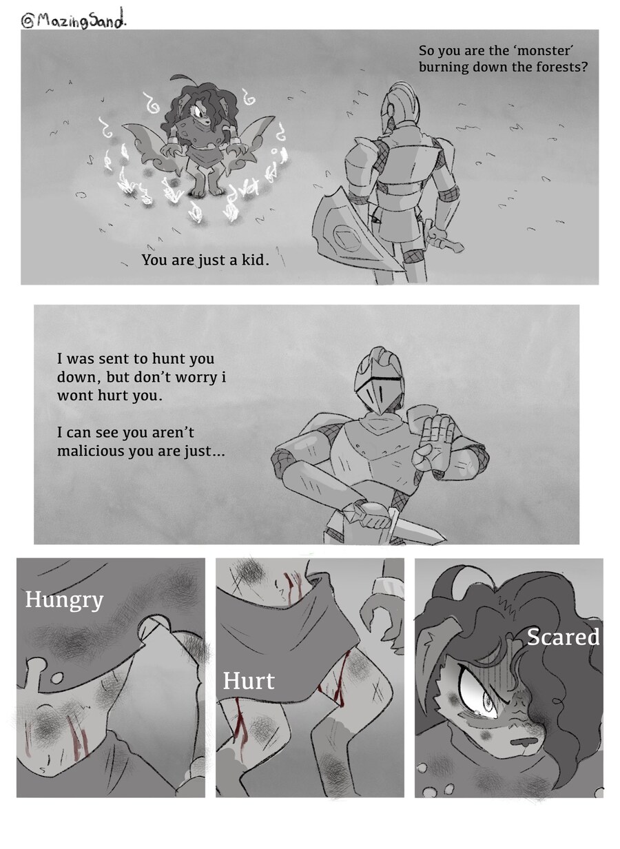 퍼리퍼리야_3.jpg