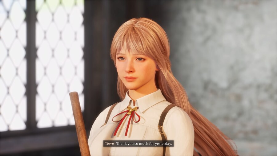 빈딕투스도 PC주의자들한테 타겟잡히겠구만.._4.png