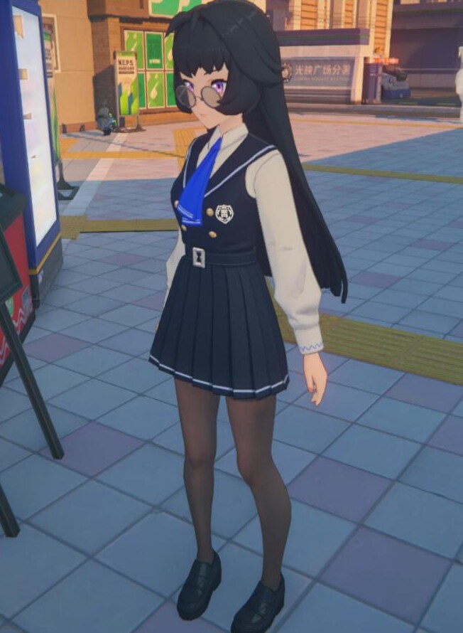 zzz)얘도 뭔가있나?_1.png
