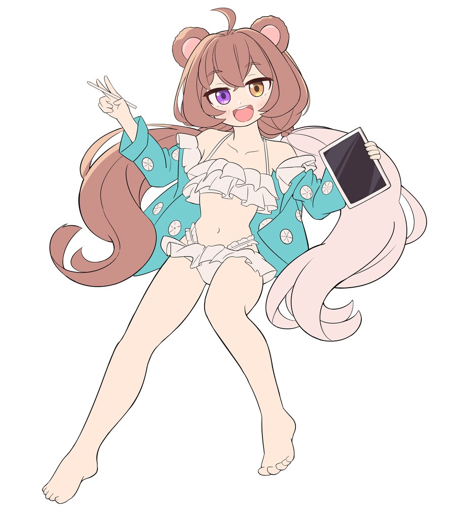 홍보) 채색&단색 커미션 홍보_4.png