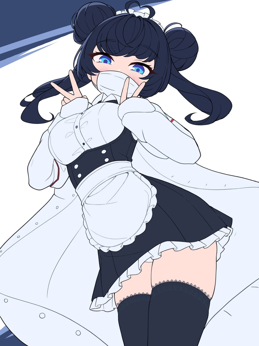 홍보) 채색&단색 커미션 홍보_6.png