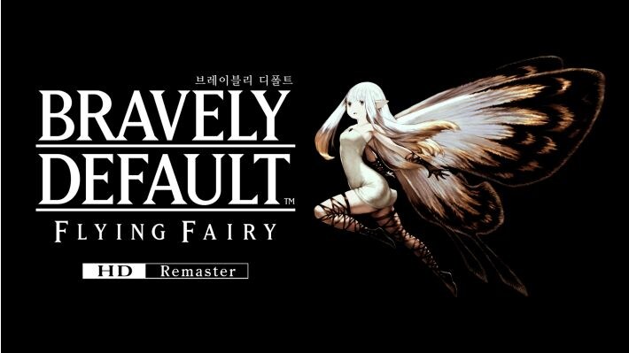 오늘 스위치 2 배송 온다_2.jpg