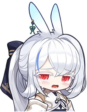 똥을 먹지 못하면 죽는 생물.jpg_3.png