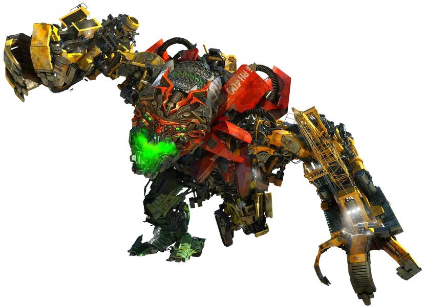 레고 트랜스포머 - 데바스테이터.ver ROTF_1.webp