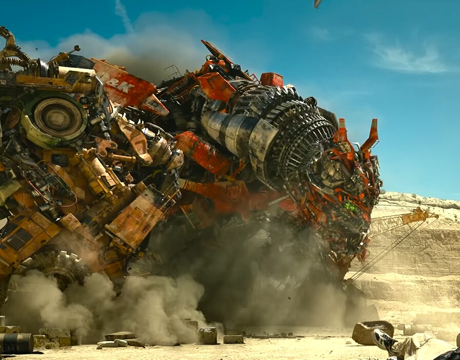 레고 트랜스포머 - 데바스테이터.ver ROTF_4.png