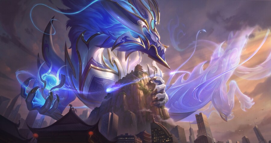 [LOL:WR] 도자기 스킨 스플래시 아트 공개_1.jpg