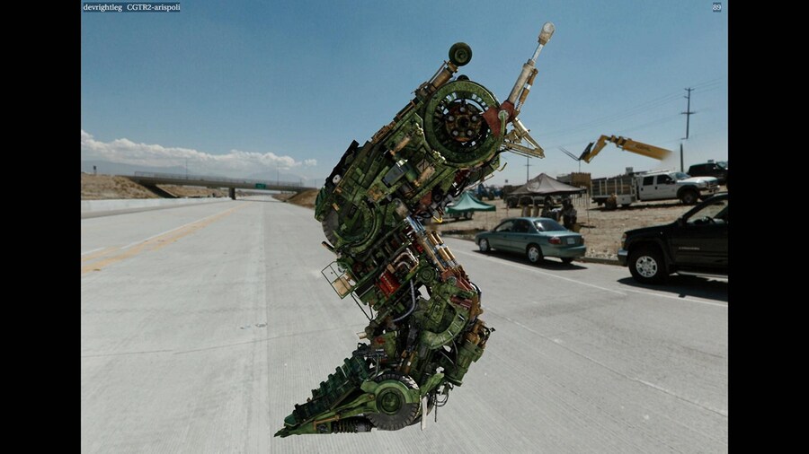 레고 트랜스포머 - 데바스테이터.ver ROTF_7.png