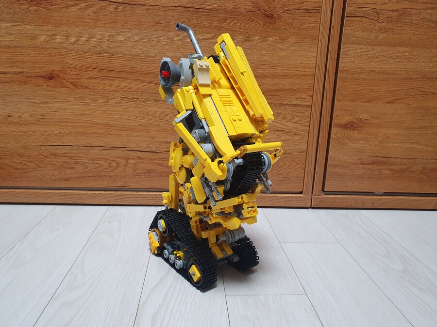 레고 트랜스포머 - 데바스테이터.ver ROTF_9.jpg