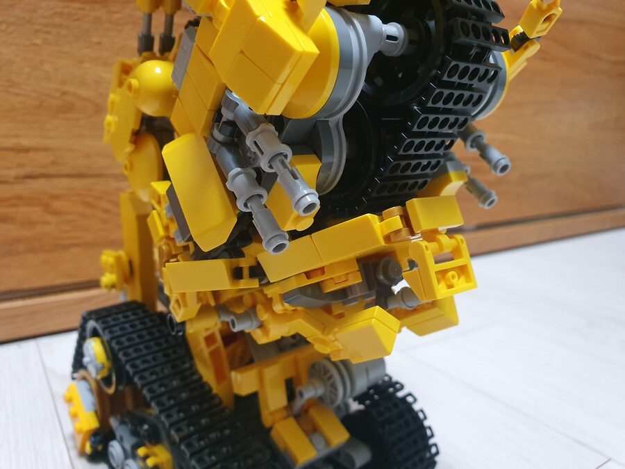 레고 트랜스포머 - 데바스테이터.ver ROTF_12.jpg