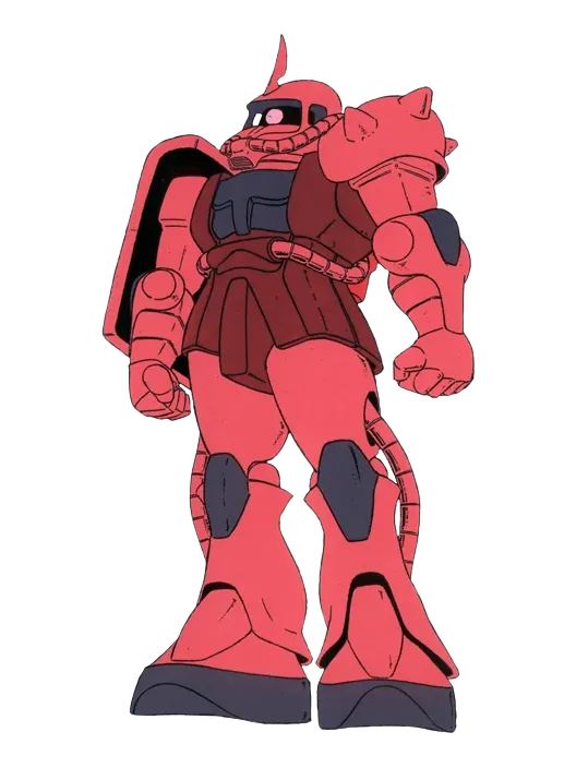 건담) 특이한 볼자논이 발굴되었다_1.webp