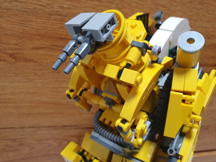 레고 트랜스포머 - 데바스테이터.ver ROTF_16.jpg