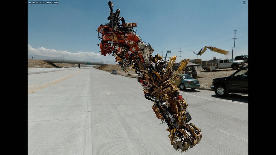 레고 트랜스포머 - 데바스테이터.ver ROTF_18.png