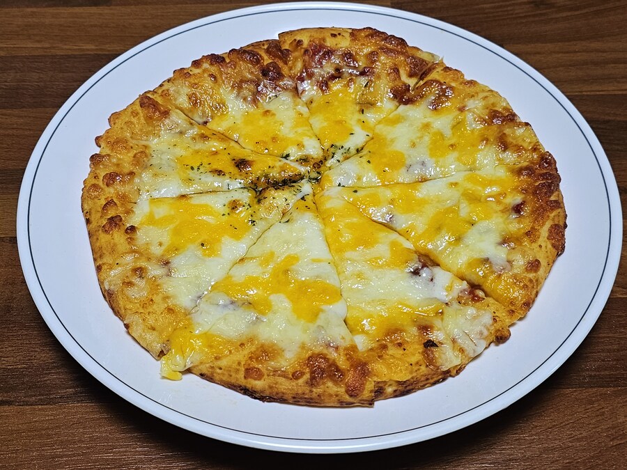 냉피 두판째_1.jpg