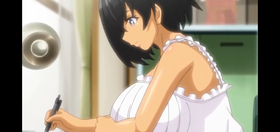 여름방학 숙제 최적화 장비_1.jpg