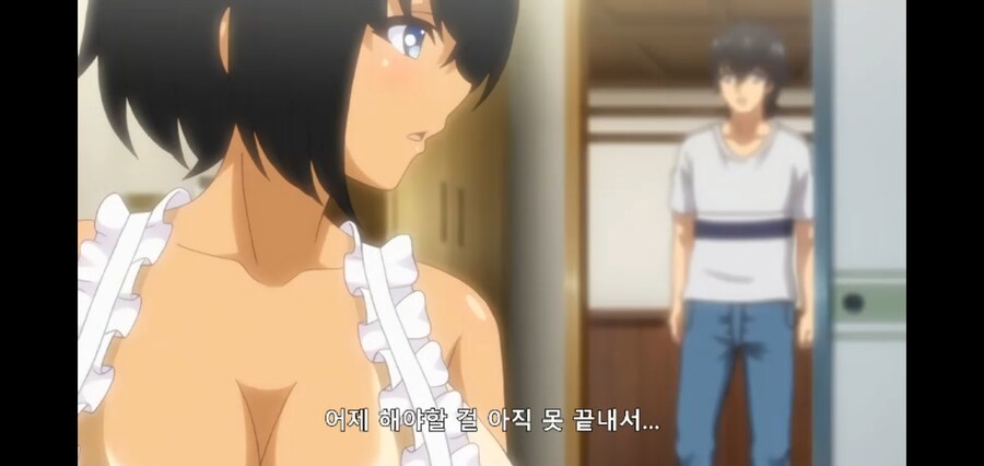 여름방학 숙제 최적화 장비_4.jpg