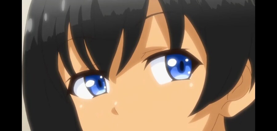 여름방학 숙제 최적화 장비_6.jpg