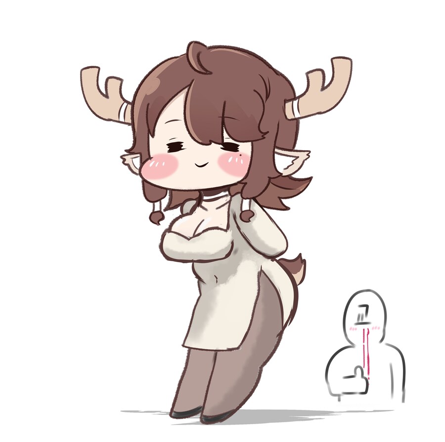 트릭컬) 낙서낙서_2.jpg