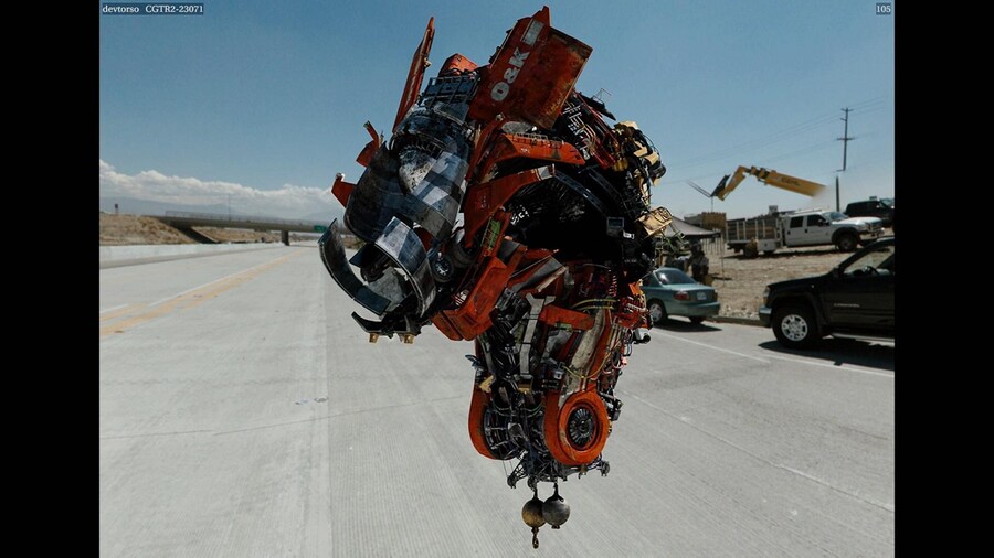 레고 트랜스포머 - 데바스테이터.ver ROTF_30.png