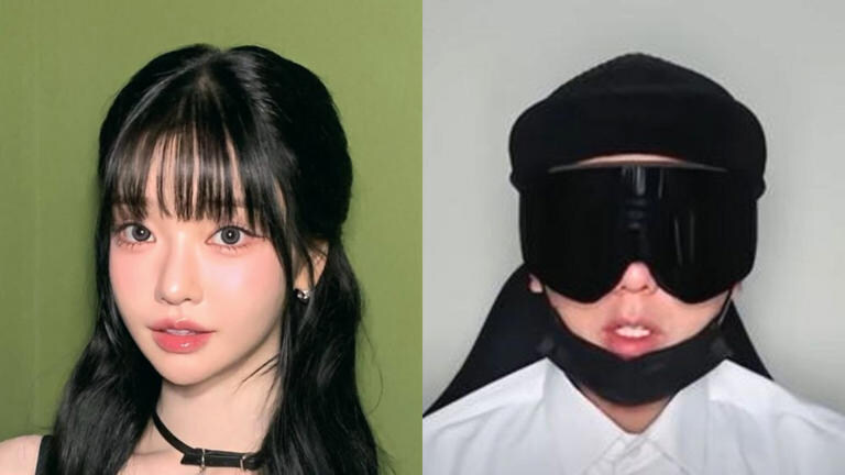뻑가, 나락행 확정…완전 '무방비' 상태_1.jpg