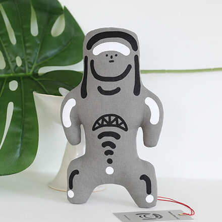 국립박물관 굿즈 근황 .jpg_4.jpg