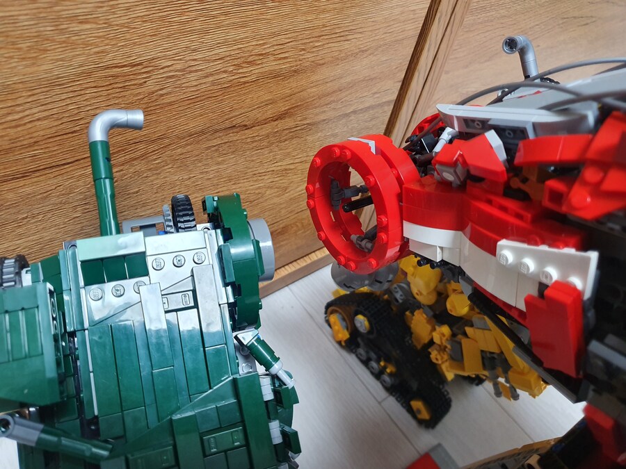 레고 트랜스포머 - 데바스테이터.ver ROTF_34.jpg