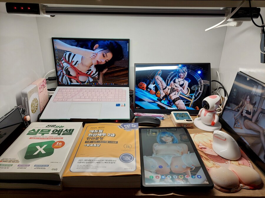 집) 편안한 내 보금자리로 들어왔어_1.jpg