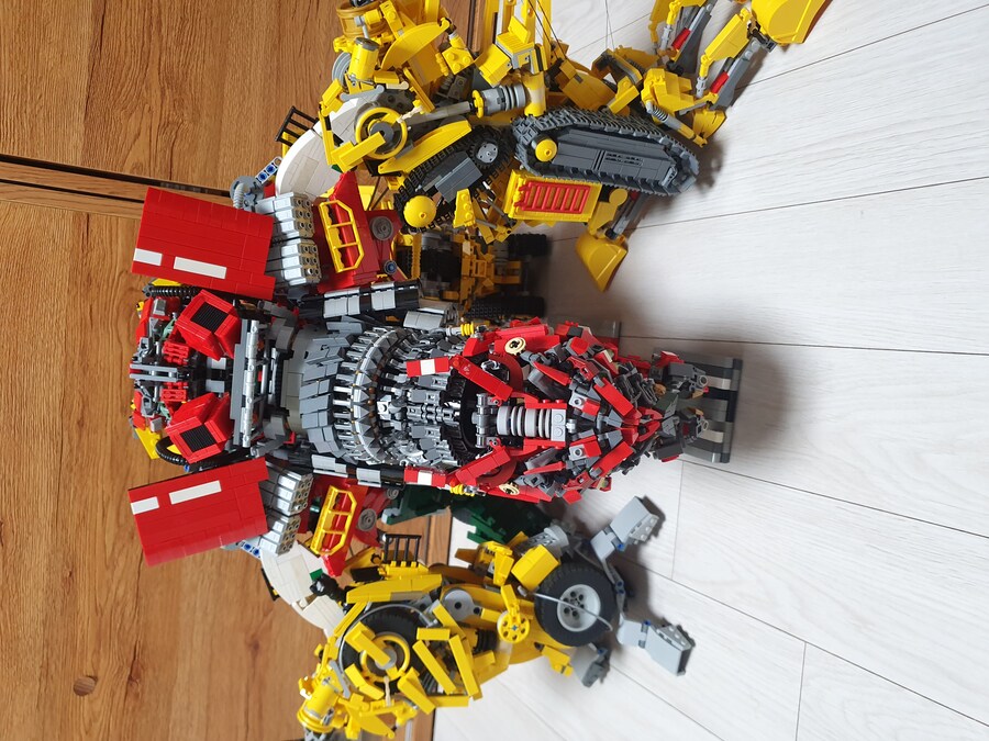레고 트랜스포머 - 데바스테이터.ver ROTF_35.jpg