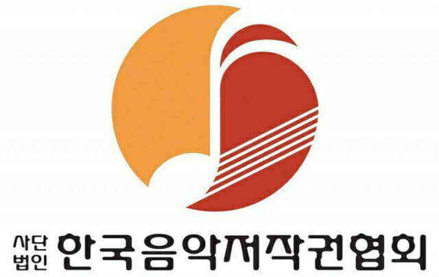 어어 인방잘 모르는디 제일 유명한데라면서 그럼 돈 많이벌거아냐_1.jpg