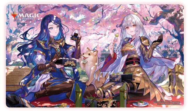 MTG) 나도 황제님 좋아하지_2.png