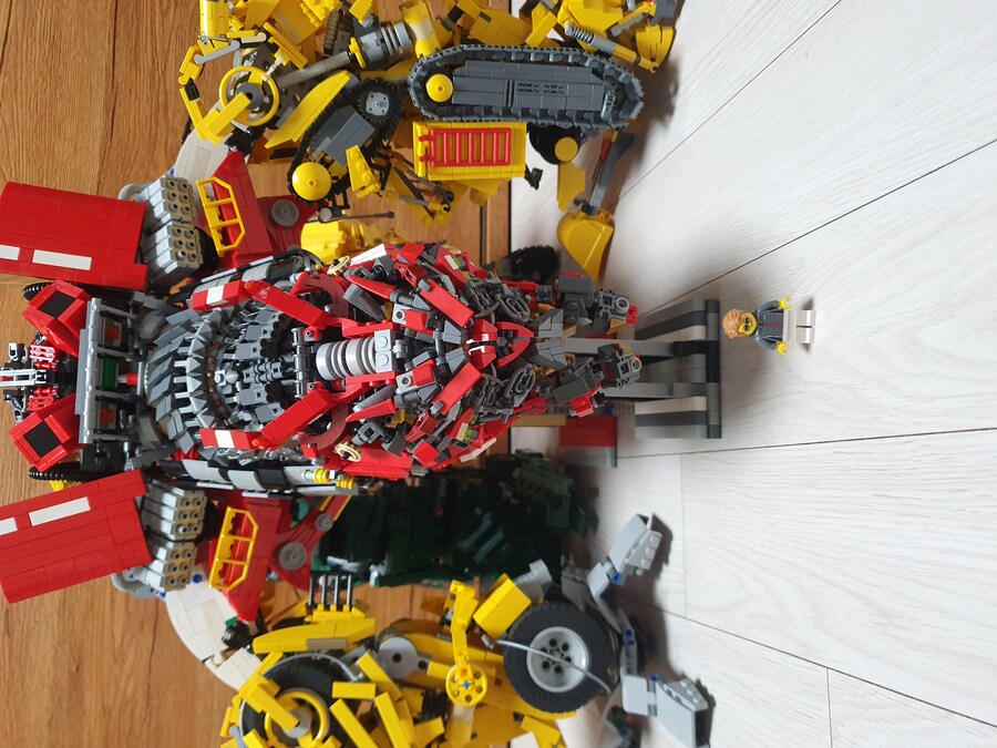 레고 트랜스포머 - 데바스테이터.ver ROTF_37.jpg
