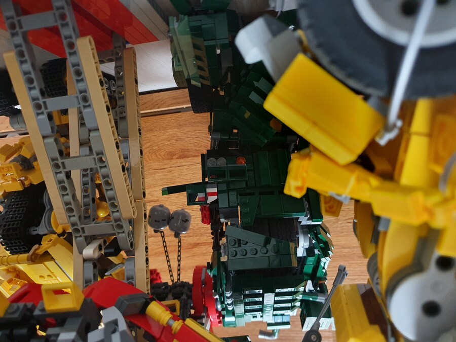 레고 트랜스포머 - 데바스테이터.ver ROTF_39.jpg