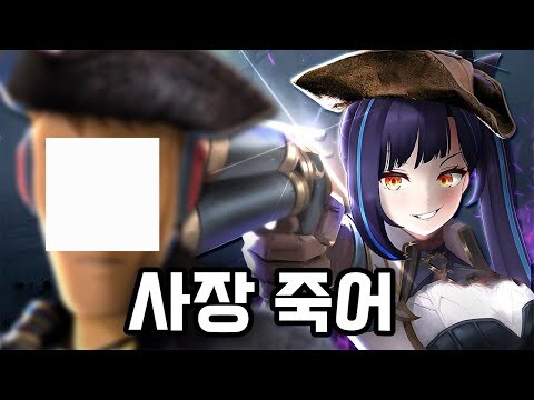 ㅇㅅㄷ) 왜 얘네는 정작 본인 스토리는 없냐 가 웃긴게_1.jpg