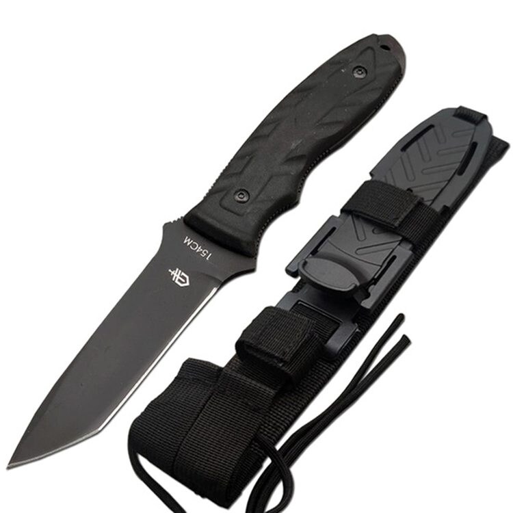 윈터솔져 나이프 핸들 직접 만들었습니다._4.jpg