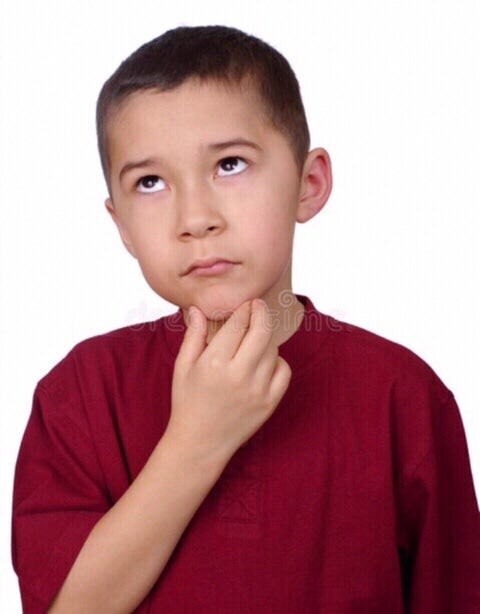 윈터솔져 나이프 핸들 직접 만들었습니다._6.jpg