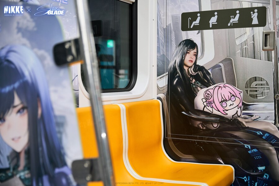 스텔라 블레이드, 니케 옥외 광고 안내_11.jpg