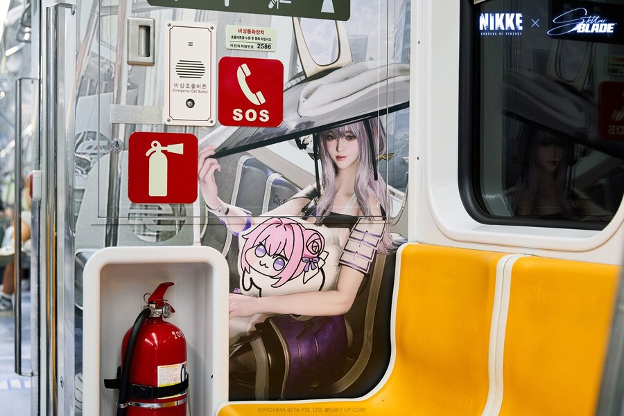 요즘 지하철 2호선 근황 ㄷㄷㄷㄷ_5.jpg