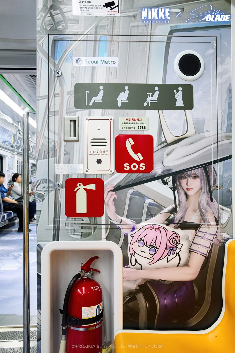 요즘 지하철 2호선 근황 ㄷㄷㄷㄷ_6.jpg